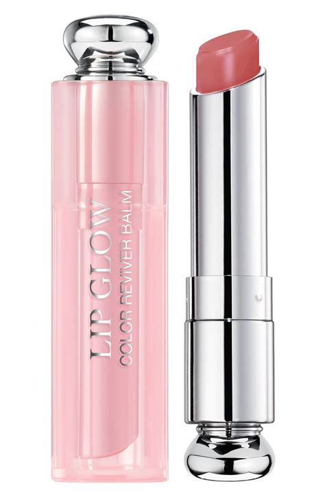 dior lip balm nordstrom|dior lip balm berry.